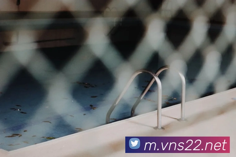 核心证书